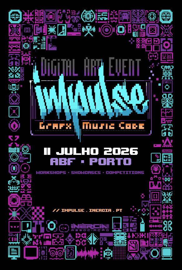 Impulse 2026
